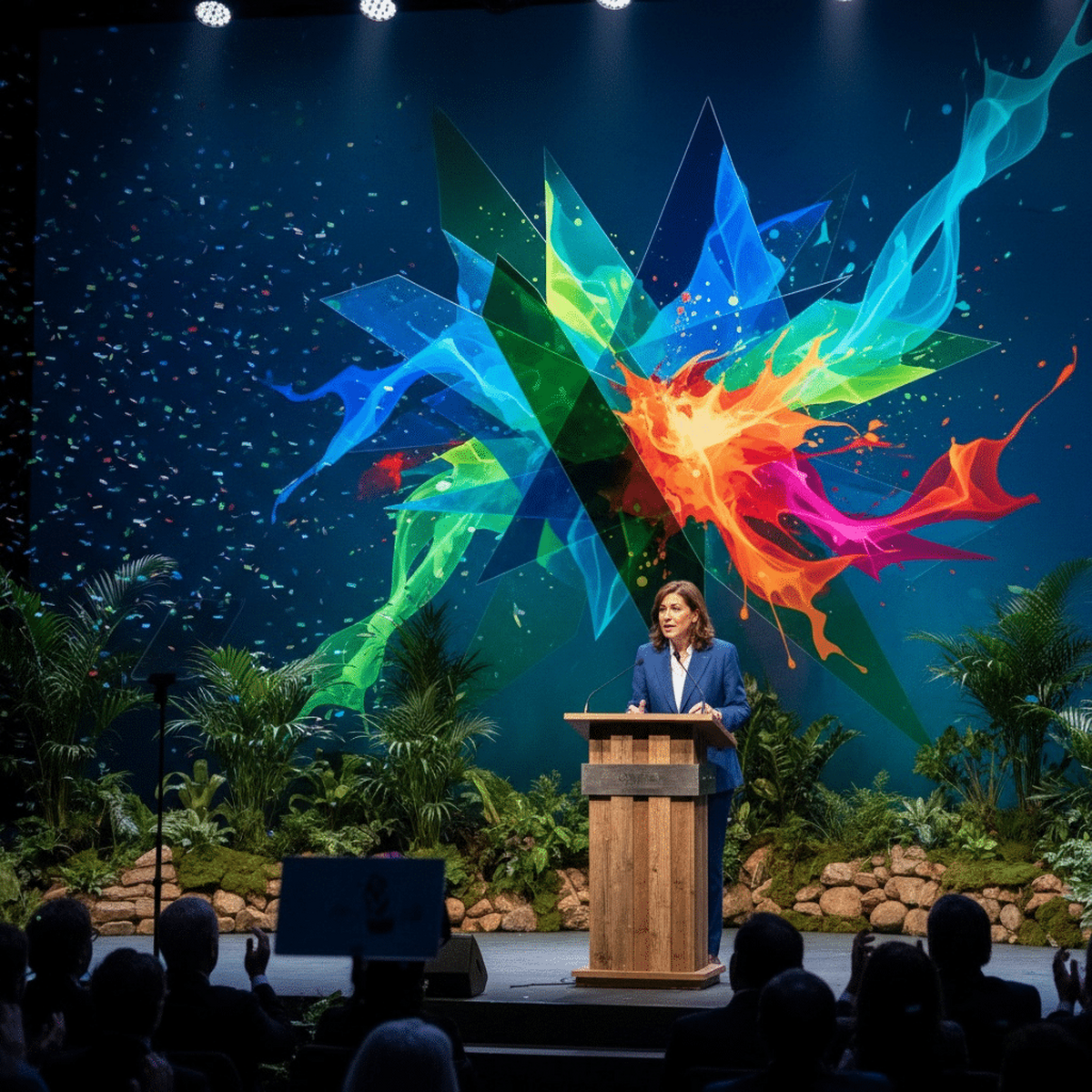 În această toamnă UE va stabili noua țintă climatică