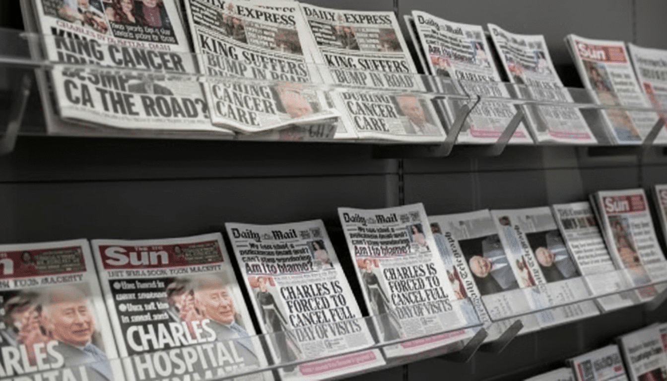 Care este strategia Google care a afectat drastic traficul site-urilor de știri?