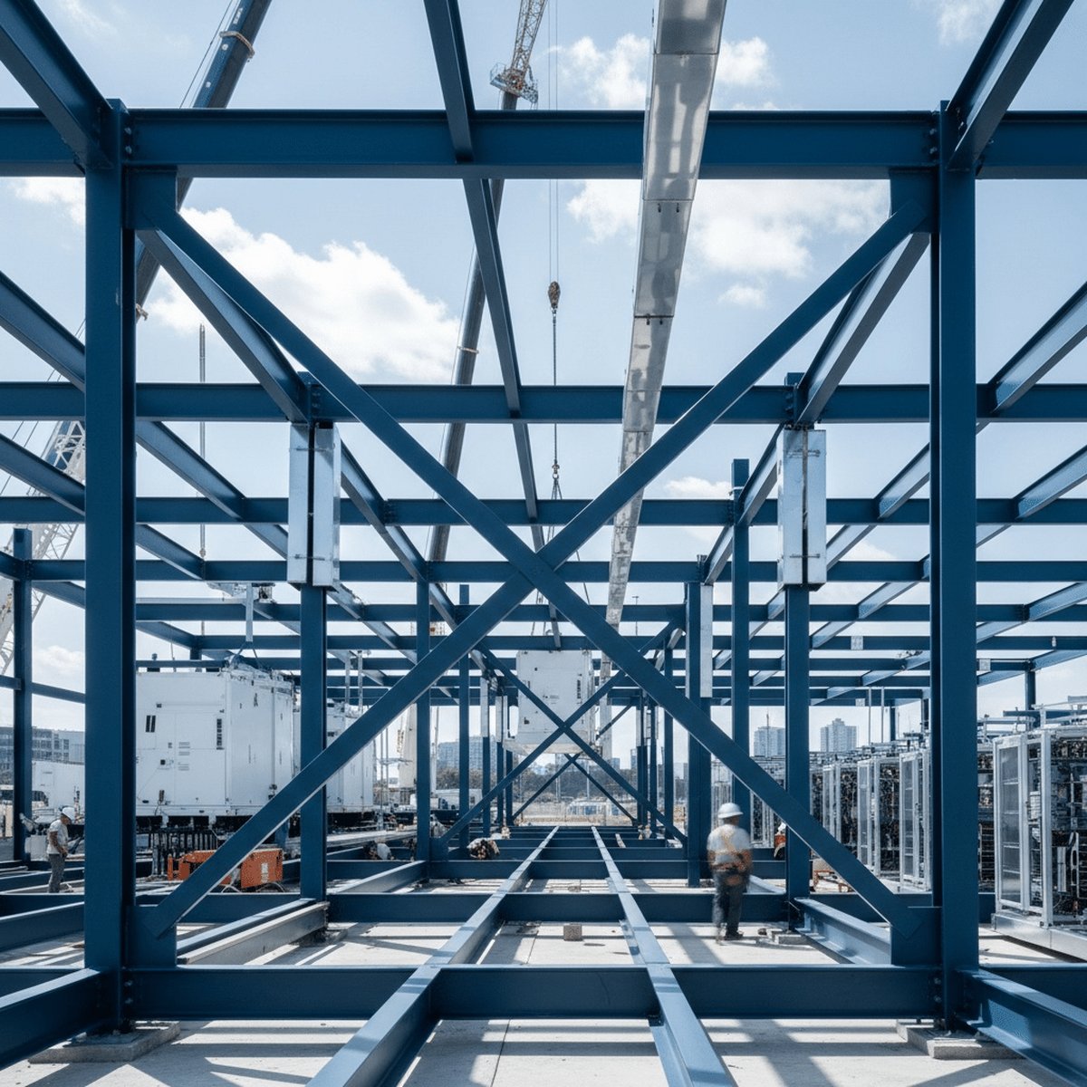 OpenAI, Oracle și SoftBank anunță proiectul Stargate de 500 de miliarde de dolari