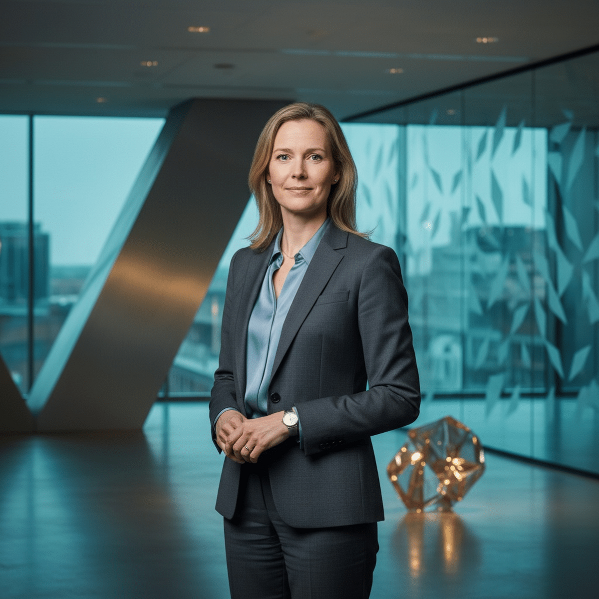 Cine devine prima guvernatoare străină a Băncii Centrale din Noua Zeelandă?