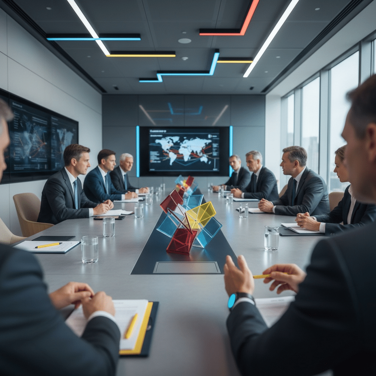 Din ce motive, China renunță la statutul de țară în curs de dezvoltare, la OMC?