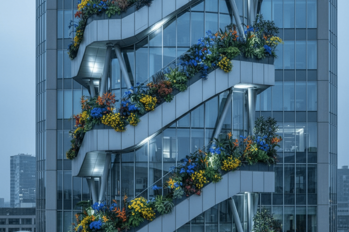 featured image 648
