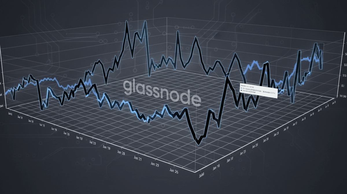 Rezervele de Ethereum pe burse ating un minim istoric featured image 659