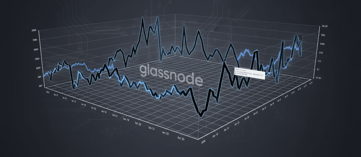 Rezervele de Ethereum pe burse ating un minim istoric