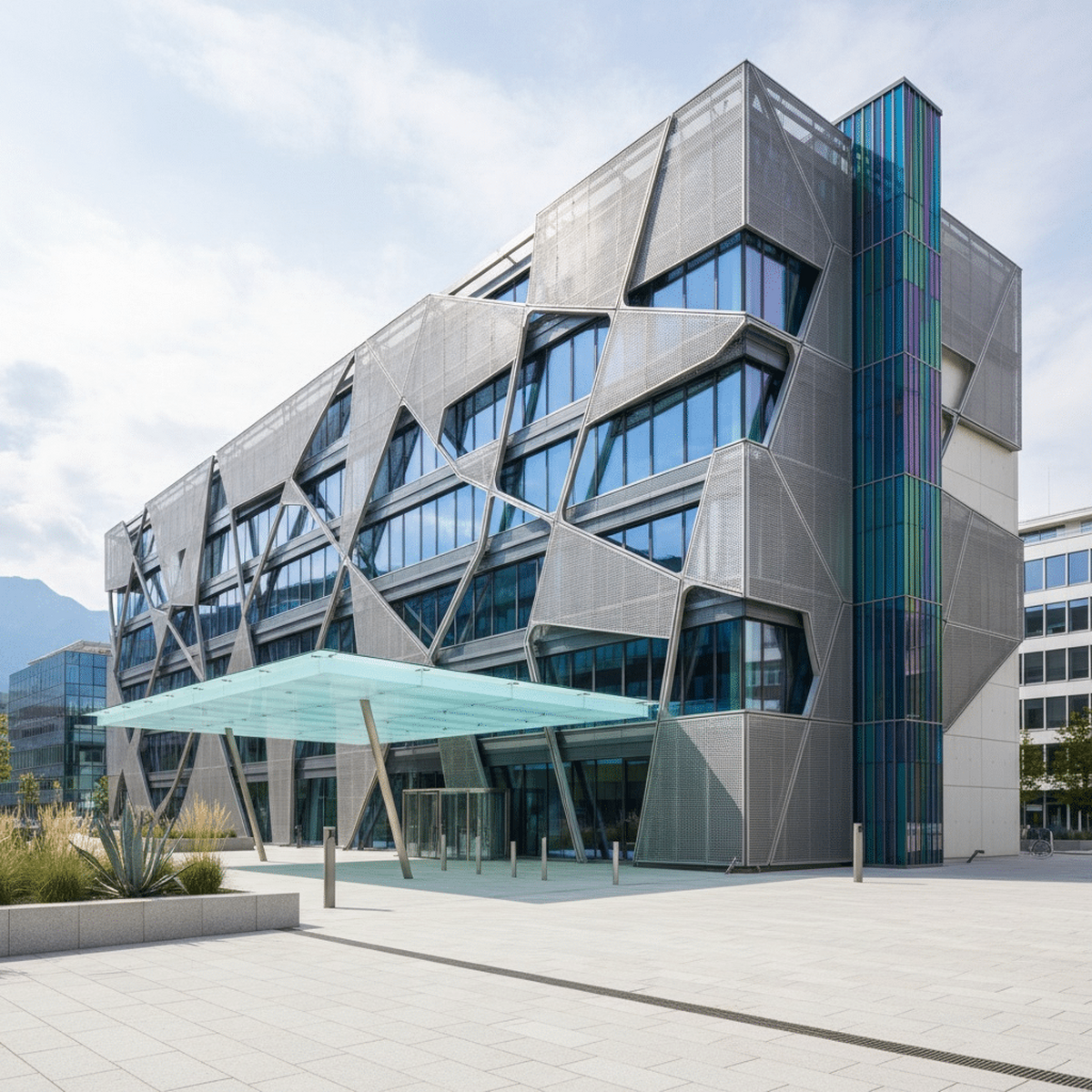 FINMA autoritatea financiară elvețiană spune că planul de urgență al UBS necesită modificări legislative