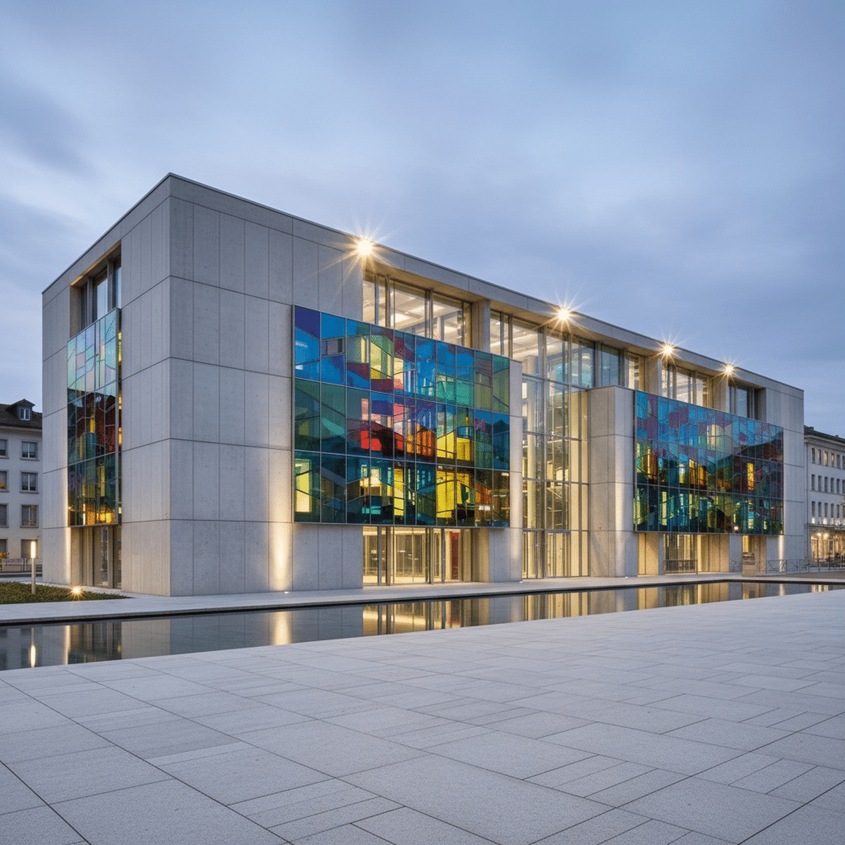 Care sunt noile reguli pentru dobânzile la depozit de la Banca Națională a Elveției?