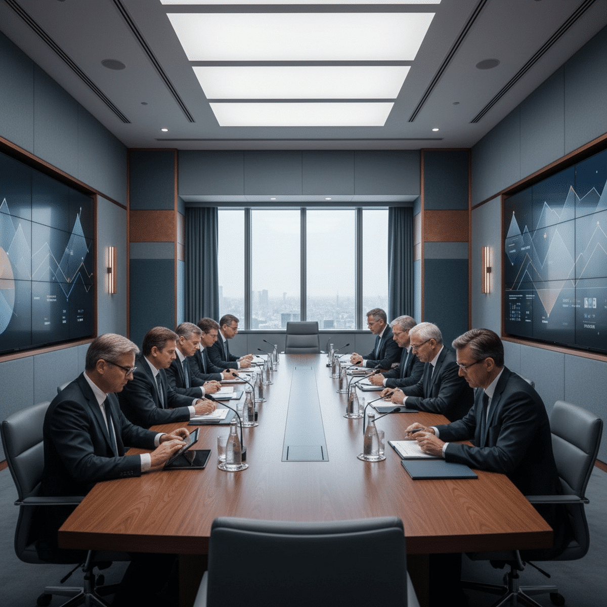 Ce spune Sorin Grindeanu despre practicile guvernamentale şi despre rolul Ministerului Finanţelor