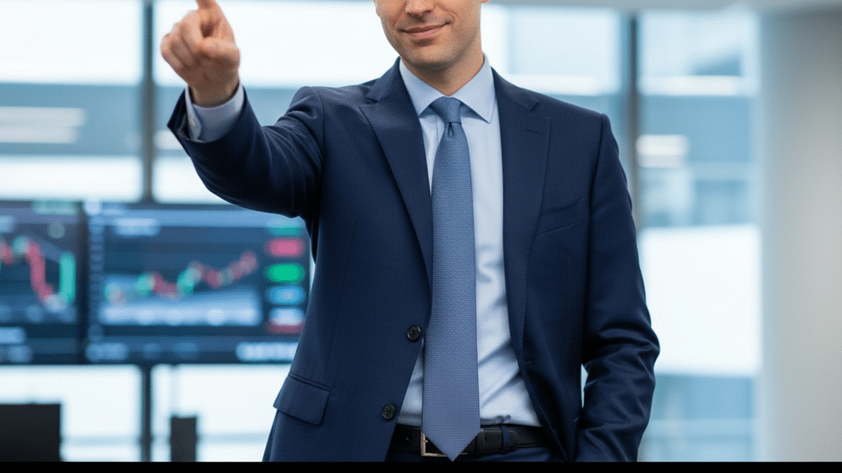 Robinhood plănuiește extinderea piețelor de predicții în Europa featured image 796