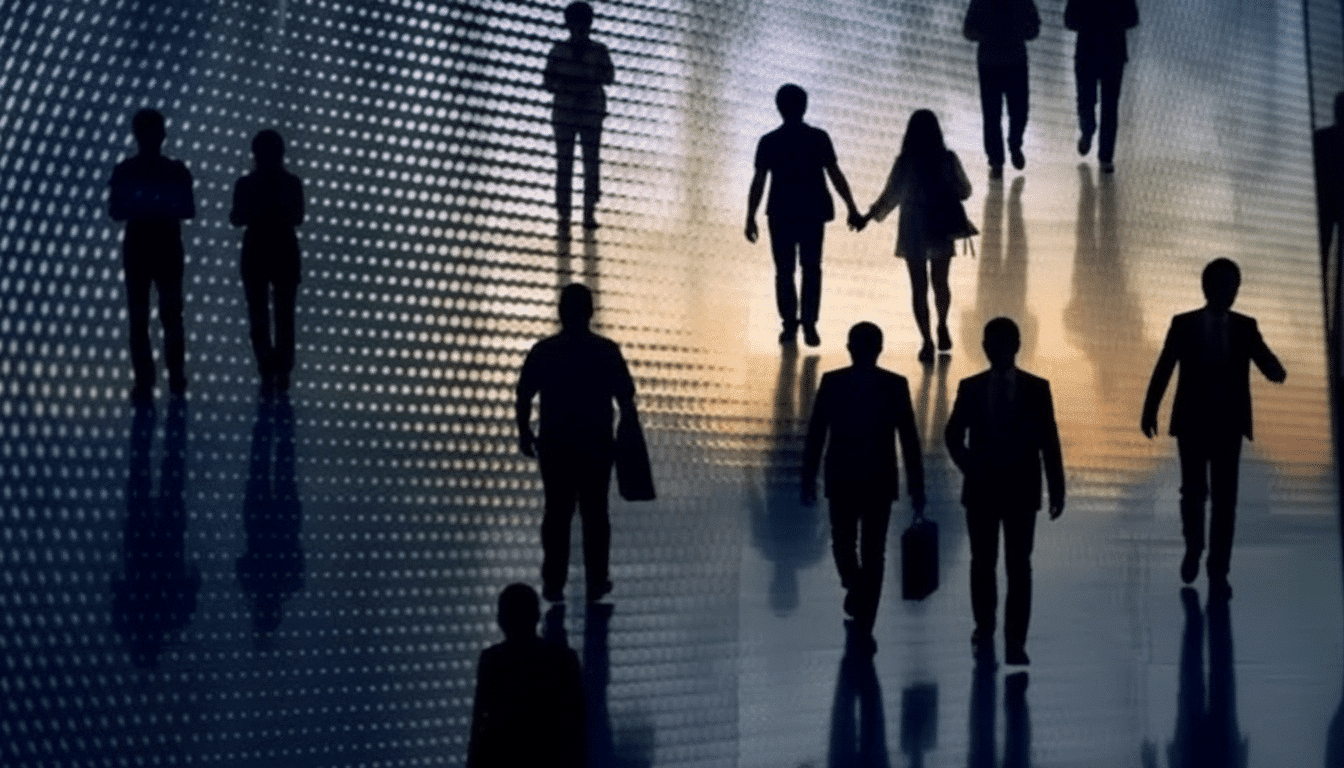 Care este adevărul despre numărul locurilor de muncă în SUA