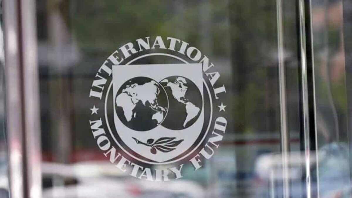 FMI sosește în București pentru consultarea propunerilor din reforma sistemului fiscal românesc get 1