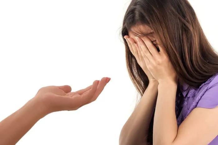 help-3049553_1280-1.jpg
