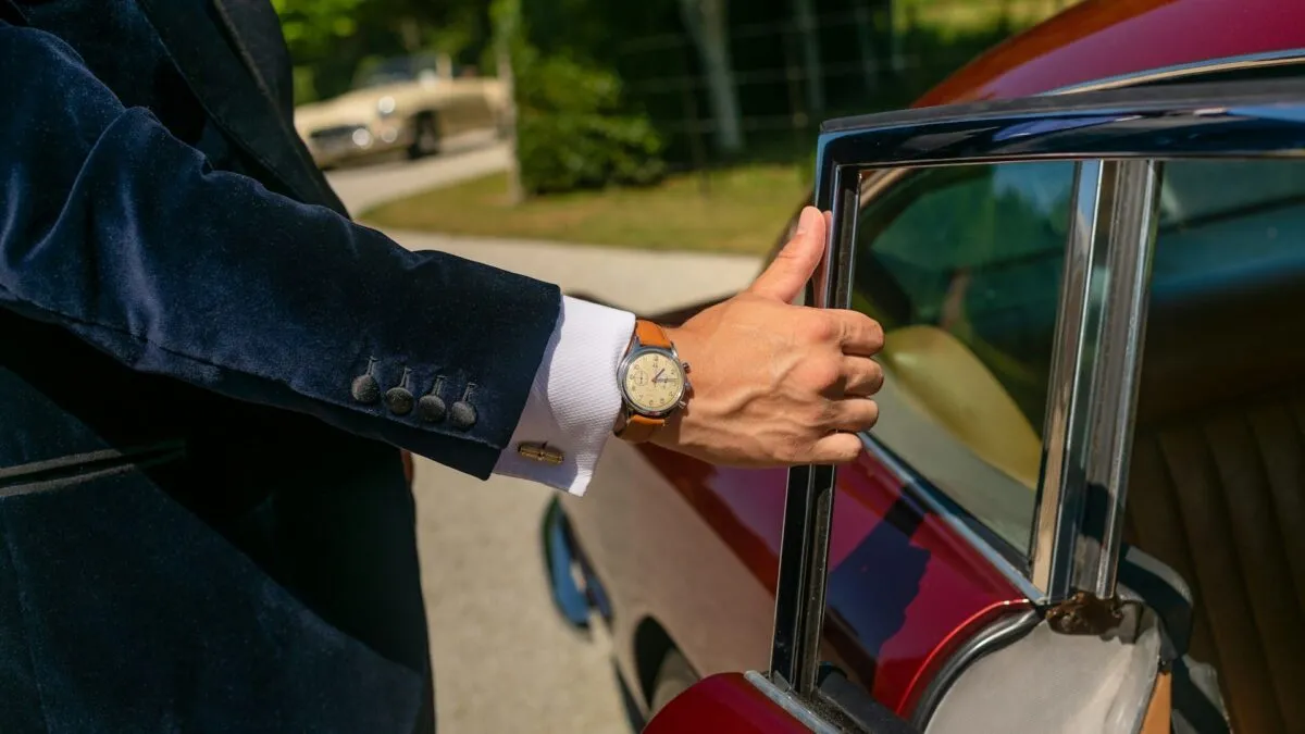 huguenot-horology-E1oqymxkU_Q-unsplash.jpg