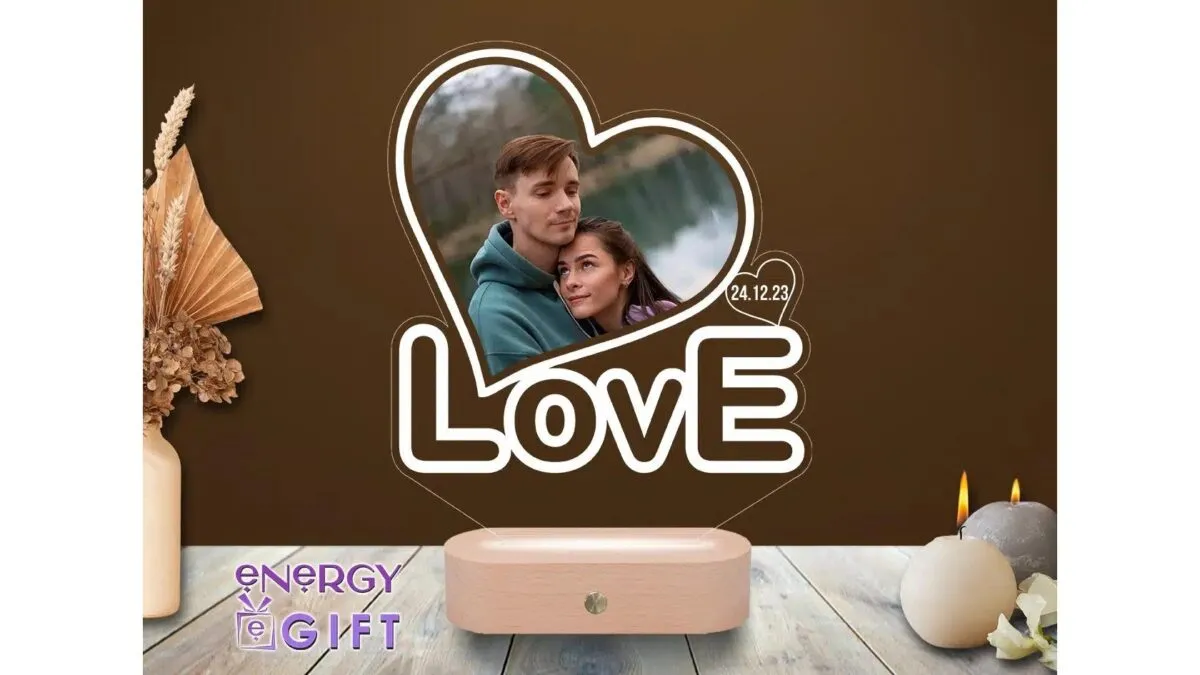 lampa-led-3d-personalizata-rama-foto-inima.jpg