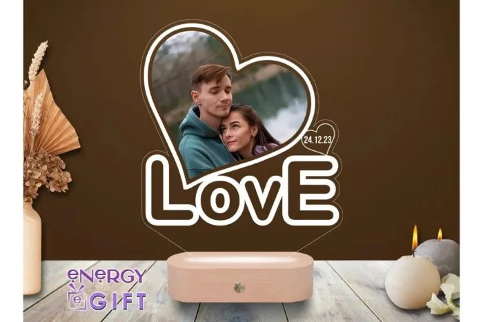lampa-led-3d-personalizata-rama-foto-inima.jpg