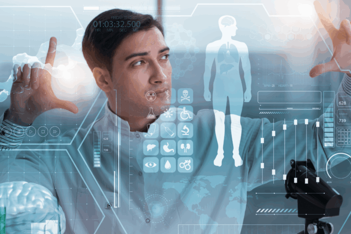 medihelp-banner3.png