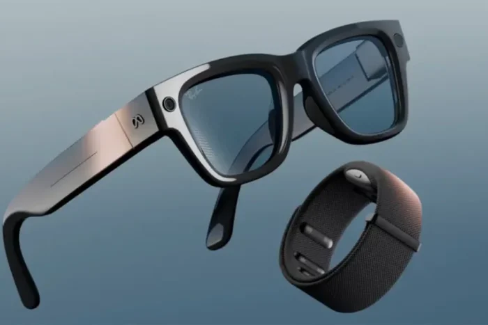 meta ray ban display 2.webp