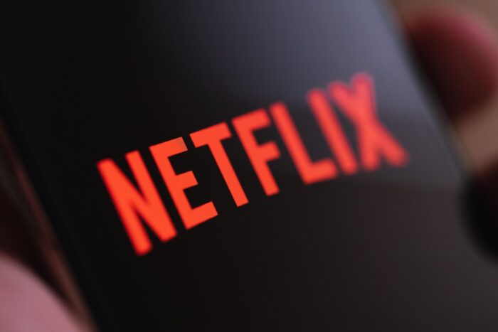 netflix 7025347 1280