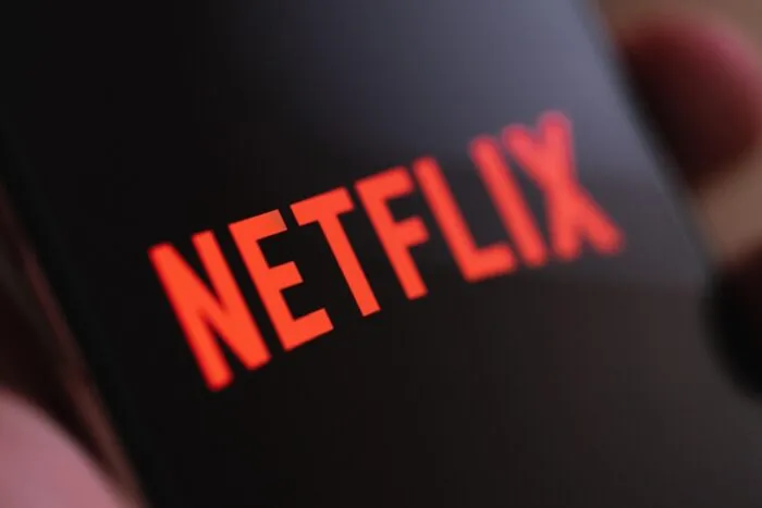 netflix-7025347_1280.jpg