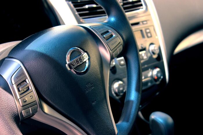 nissan 885309 1280