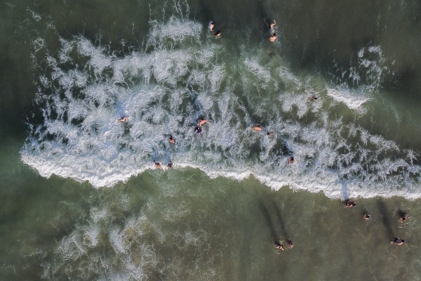 Care este noul stil de pe litoral în care turiștii investesc până la 3.000 de lei pentru o experiență unică