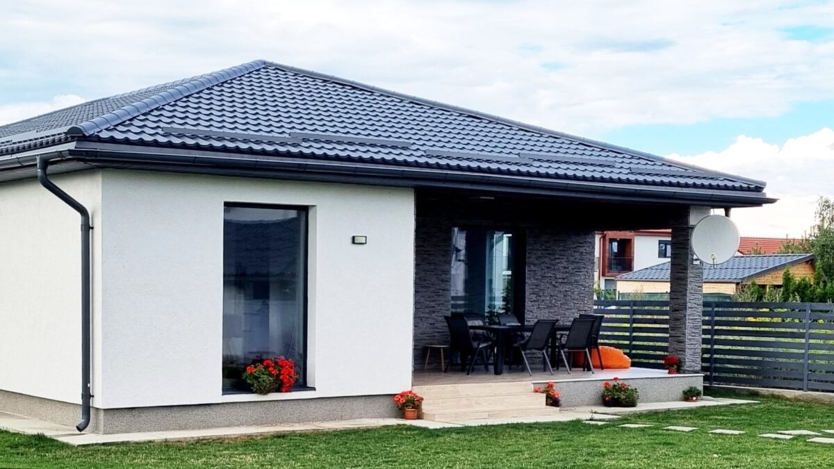 Țiglele metalice – rezistență, etanșeitate și estetică pentru locuința ta roofart sept lb Tiglele metalice – rezistenta etanseitate si estetica pentru locuinta ta