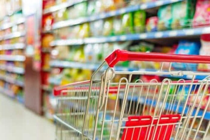 supermarket 765894057685940