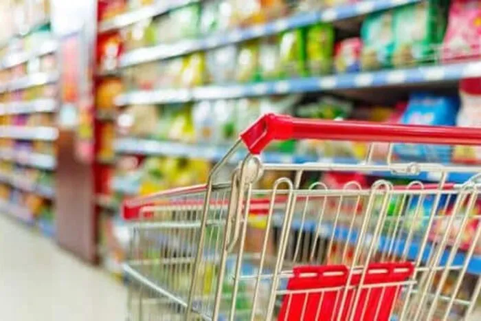 supermarket-765894057685940-.jpg