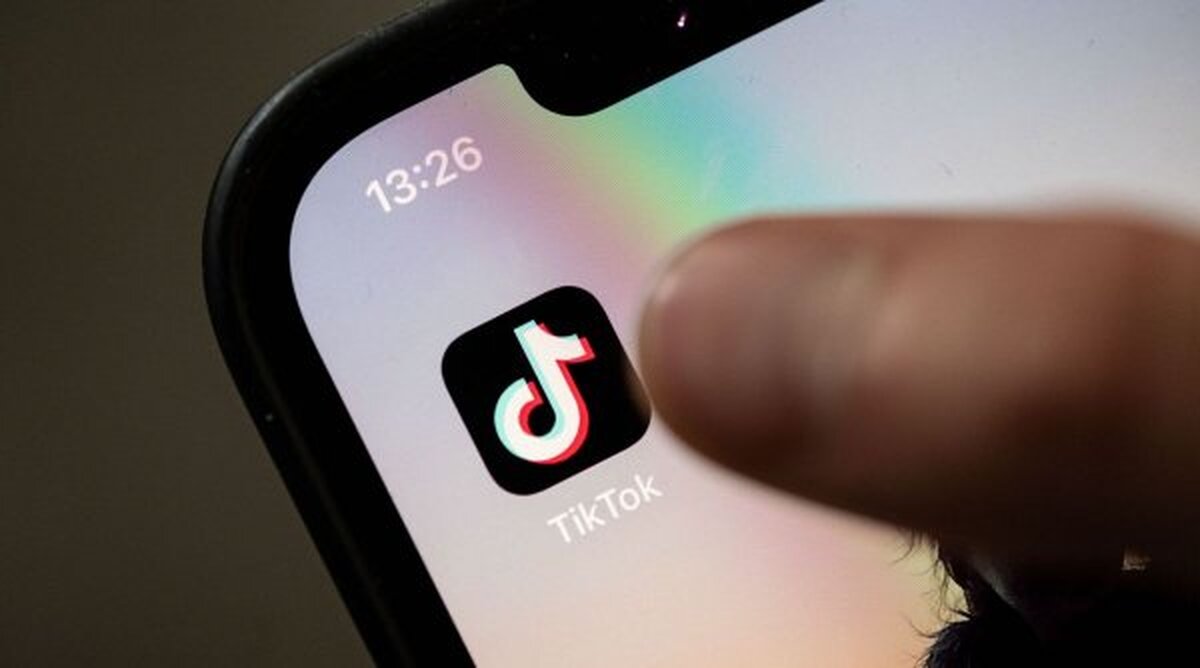 Donald Trump anunță vestea bombă. TikTok scapă de interdicție