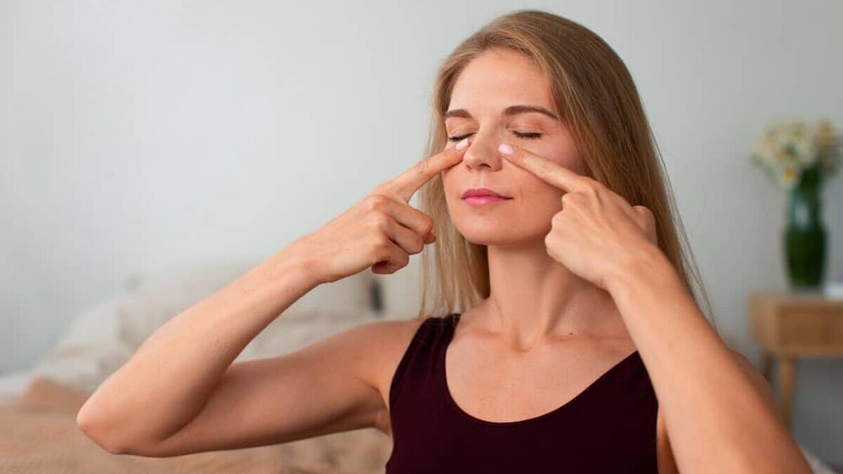 yoga.jpg