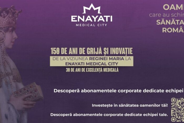 1759481684_enayati-medical-city-lanseaza-abonamentele-aniversare-corporate-la-150-de-ani-de-la-na-terea-reginei.jpeg