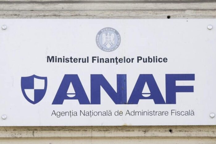 1760349443 ANAF venituri Fisc scaled e1721659776511 1024x578