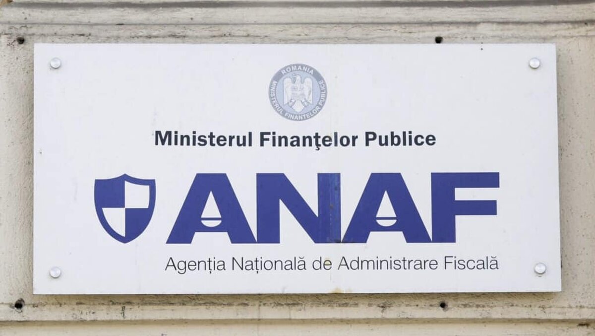ANAF pune lupa pe veniturile din investiții cu controale și avertismente pentru investitorii la bursă