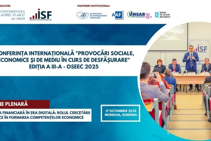 OSEEC-2025_0.jpg