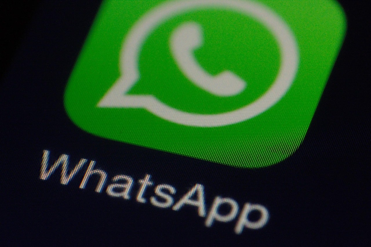 O nouă escrocherie face ravagii pe WhatsApp Românii păcăliți pierd sume importante
