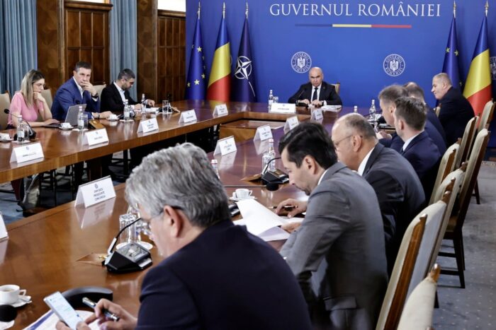 1761656143 335 Guvernul Romaniei