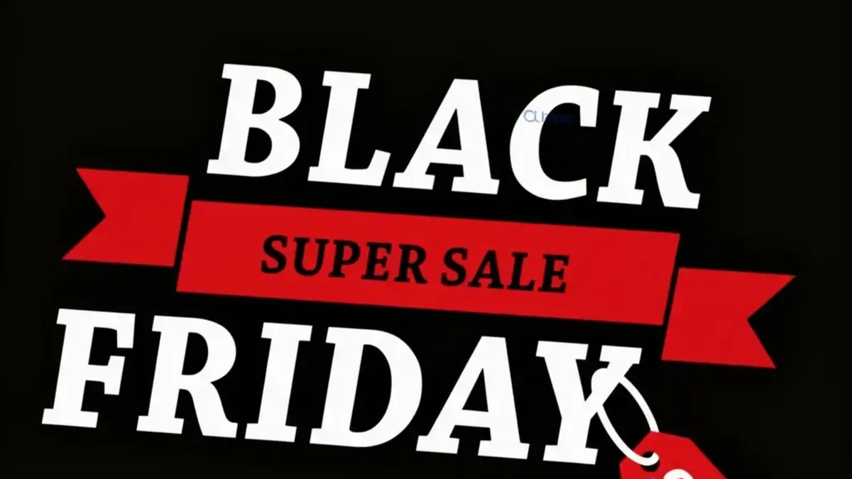 4 din 10 romani reduc bugetul de black friday fata de 2024.webp