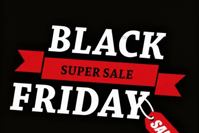 4 din 10 romani reduc bugetul de black friday fata de 2024.webp