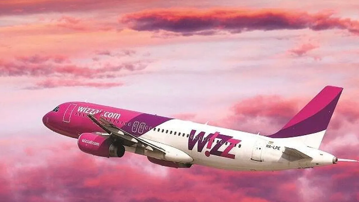 6wizzair-tifetz.jpg
