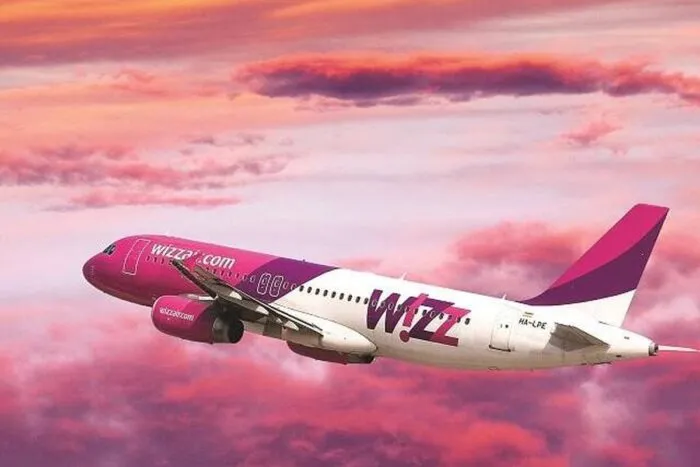 6wizzair-tifetz.jpg