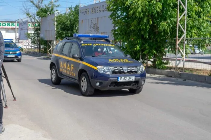 ANAF-2.jpg