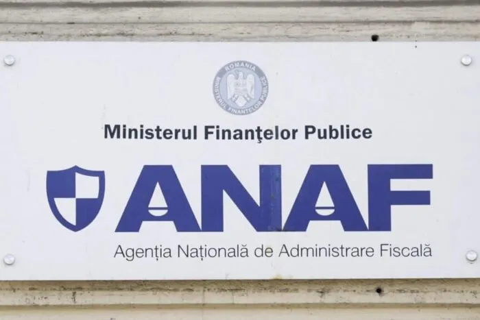 ANAF-venituri-Fisc-scaled-e1721659776511-1024x578.jpg