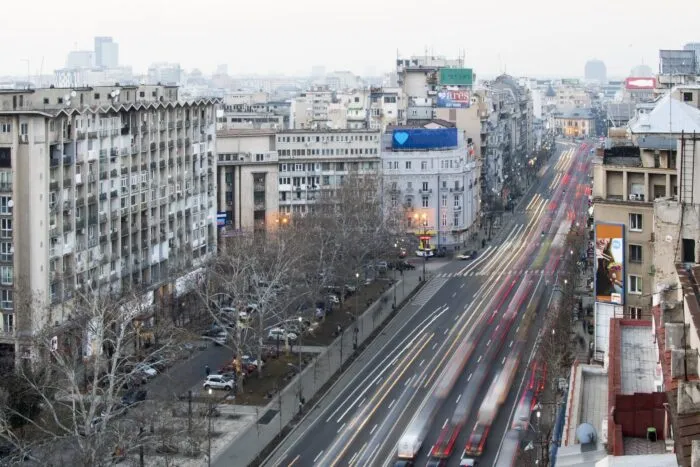 Blocuri-in-Bucuresti.jpg