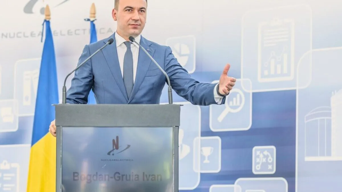 Bogdan-Ivan-1024x683.jpg