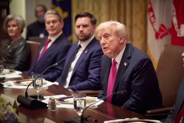Donald-Trump-10-1024x683.jpg