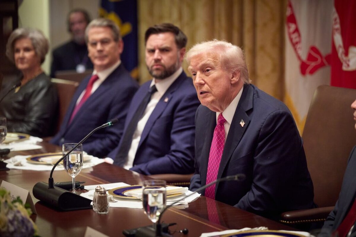 Trump, noi sancțiuni pentru Rusia Moscova organizează exerciții nucleare