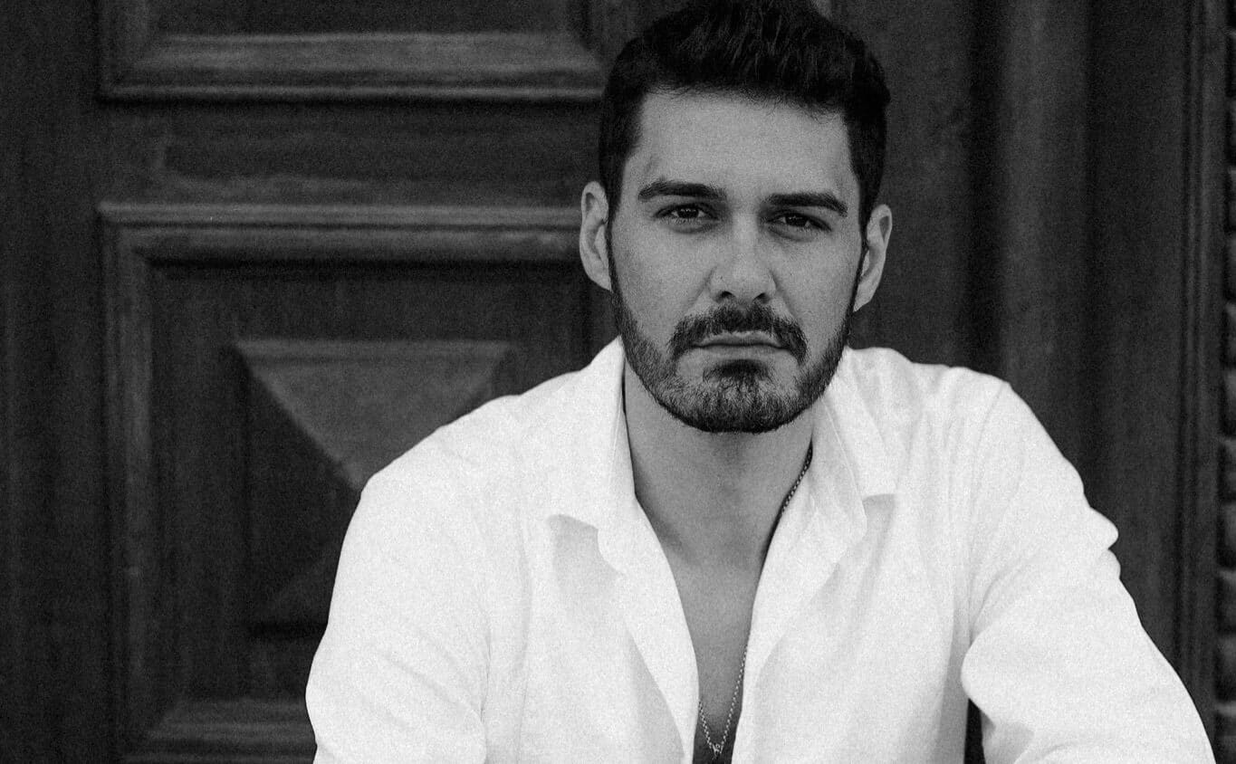 Ce partid îl susţine pe George Burcea să candideze la Primăria Capitalei?