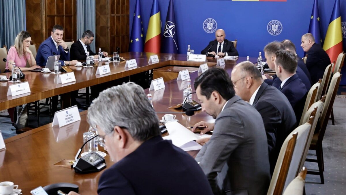 Guvernul-Romaniei.jpg