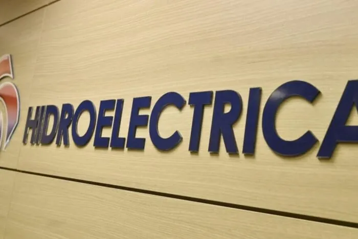 Hidroelectrica-2-scaled-e1714553679399-1024x577.jpg