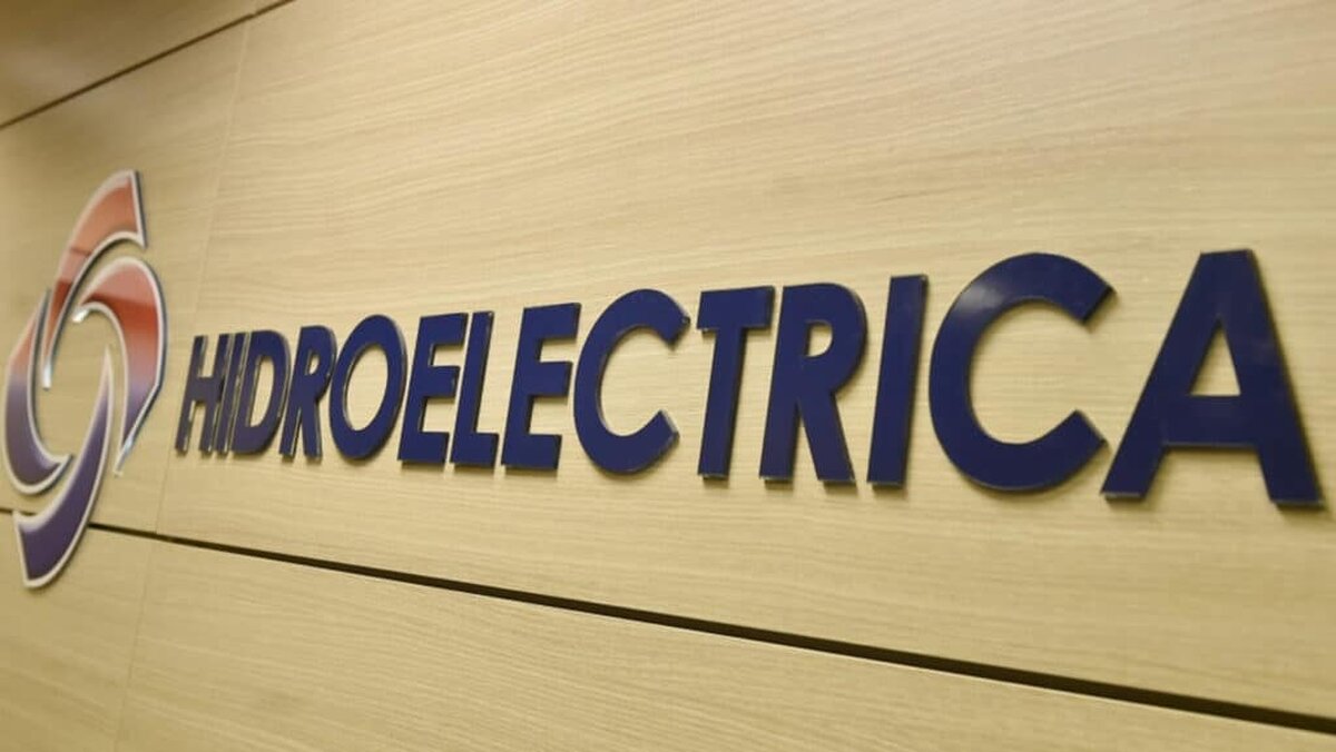 Când şi cât creşte Hidroelectrica prețul energiei electrice?