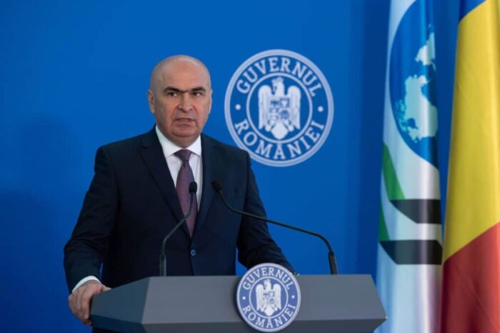 Ilie Bolojan 6 1024x683
